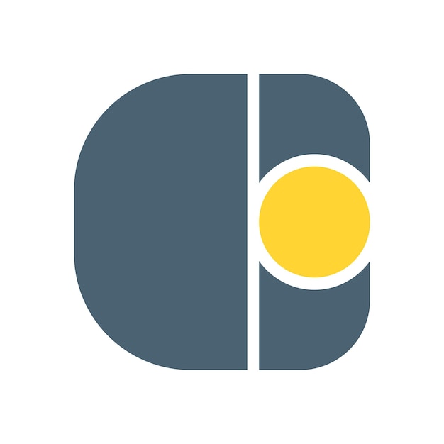 Bucătărie creativă — Rețete și cursuri logo